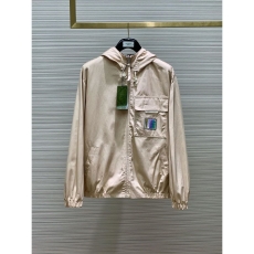 Gucci Outwear